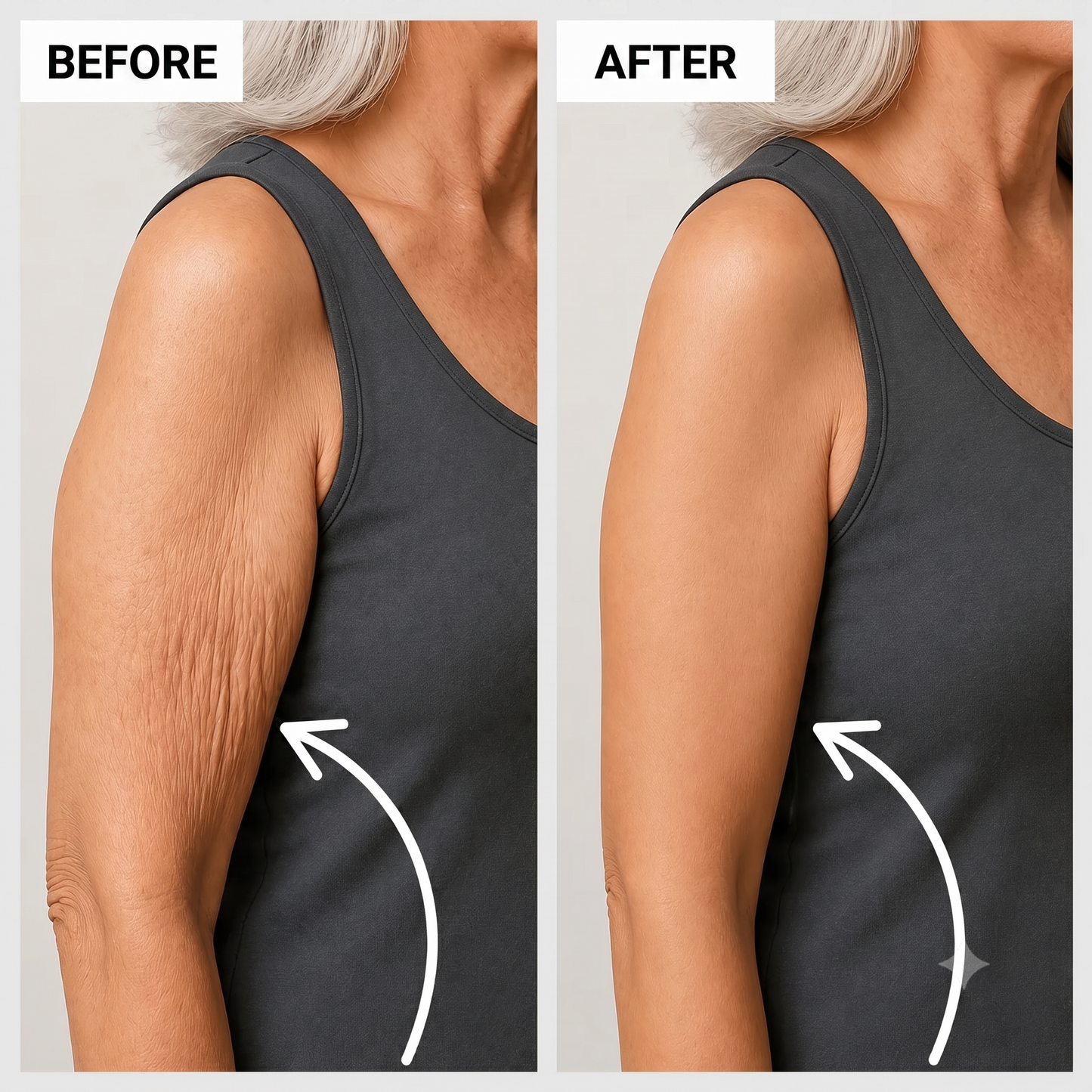 Korean Scalp Revival Bar